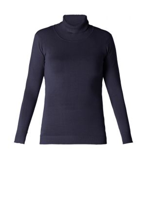  2010 Dark Blue