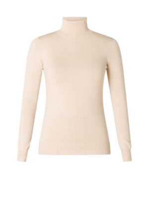  10002 Light Bei