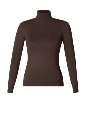  9000 Brown