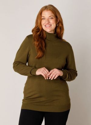  14001 Olive
