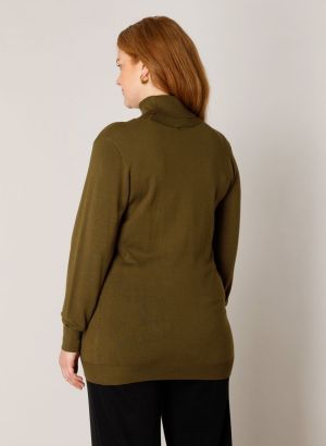  14001 Olive