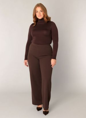  9000 Brown