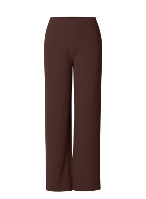  9000 Brown