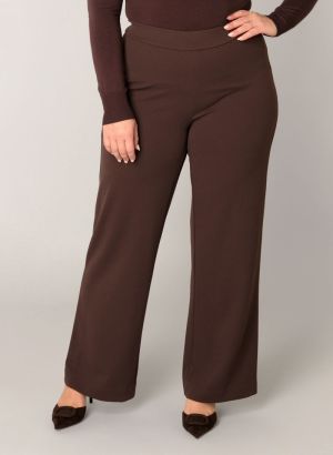  9000 Brown