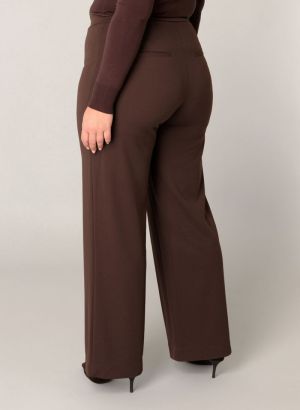  9000 Brown