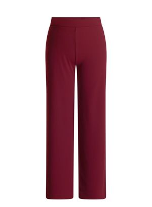  6010 Wine Red