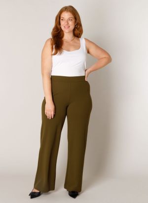 14001 Olive