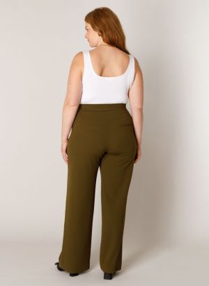  14001 Olive