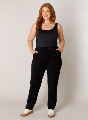  1000 Black