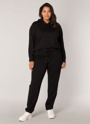  1000 Black