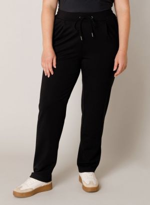  1000 Black
