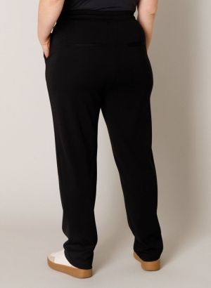  1000 Black