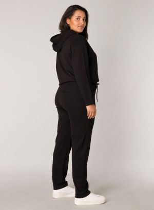  1000 Black