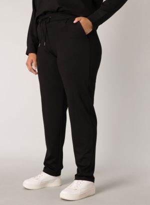  1000 Black