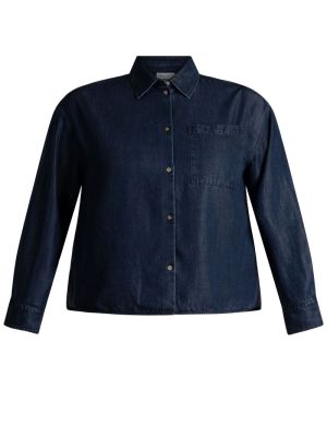  2120 Mid Blue