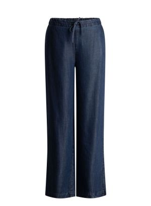  2120 Mid Blue