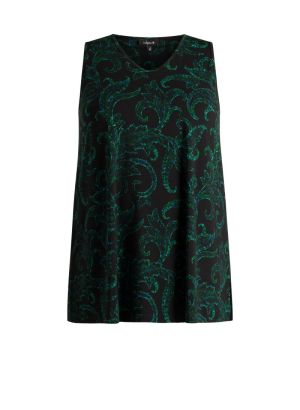  15021 Petrol/ m