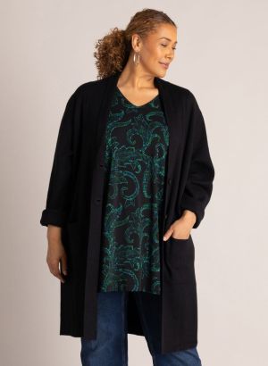 1000 Black