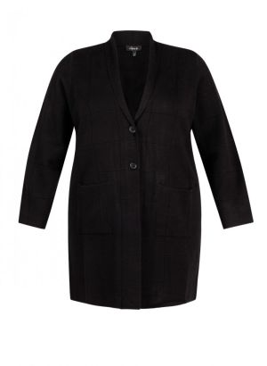 1000 Black
