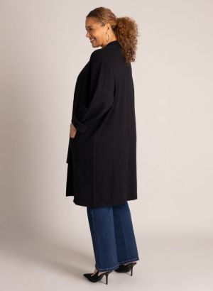 1000 Black