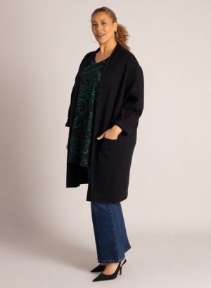  1000 Black