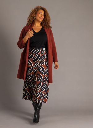 9006 Brown/Mult