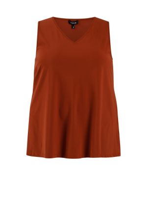  9000 Brown