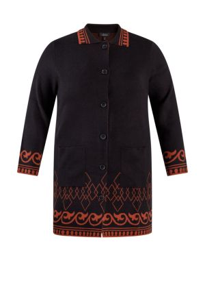  1330 Black/Mult