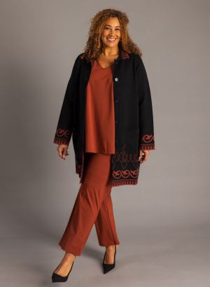  1330 Black/Mult
