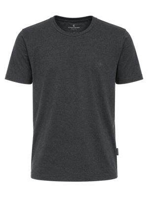  783