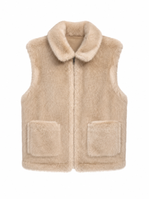 61255 8831 LINEN
