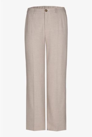 01027 8831 LINEN