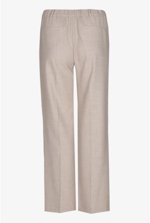 01027 8831 LINEN