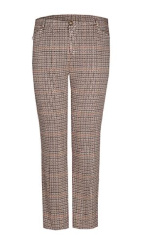 64159 8835 LINEN