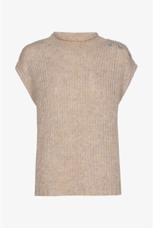 98367 8836 LINEN