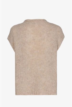 98367 8836 LINEN