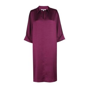 61138 6680 DARK PLUM