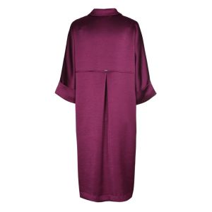 61138 6680 DARK PLUM