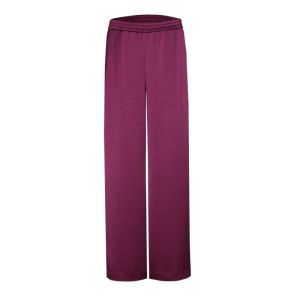 61138 6680 DARK PLUM