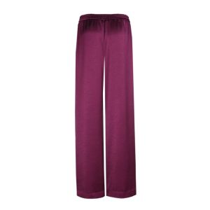 61138 6680 DARK PLUM
