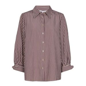 62078 6685 DARK PLUM