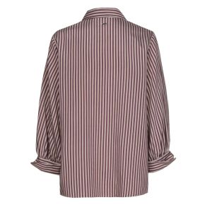 62078 6685 DARK PLUM