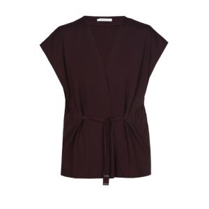 61380 0491 BLACK RASP