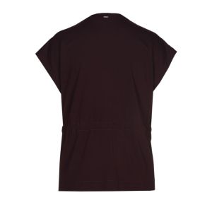 61380 0491 BLACK RASP