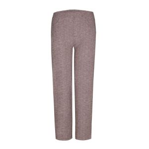 67135 6687 DARK PLUM
