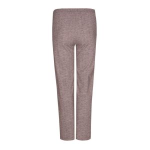 67135 6687 DARK PLUM