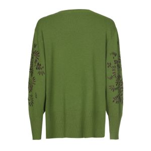 98531 3015 BRIGHT OLI