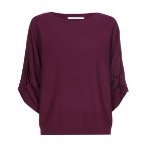 98545 6680 DARK PLUM