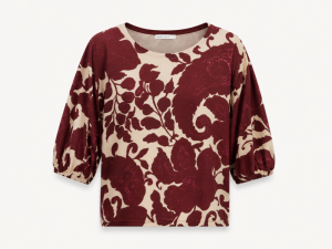 98485 6685 DARK PLUM