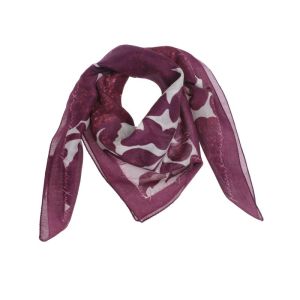 80380 6680 DARK PLUM